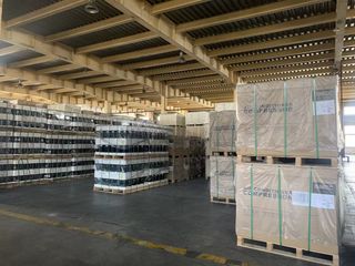 Factory facility photo 4