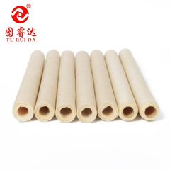 Factory and facilities of Henan Turuida Biotechnology Co., Ltd