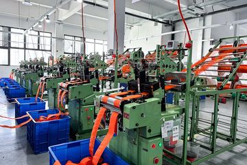 Factory facility photo 5