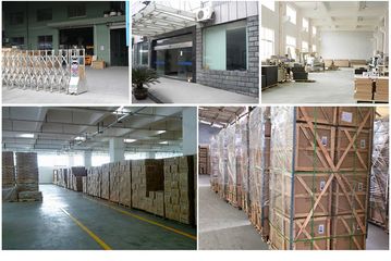 Factory facility photo 3