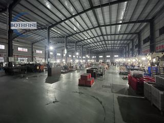 Factory facility photo 2
