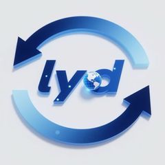 Factory and facilities of Leyida Trading Co., Ltd.