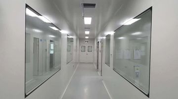 Factory facility photo 4