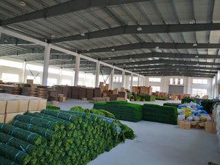 Factory facility photo 5