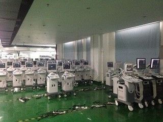 Factory facility photo 4