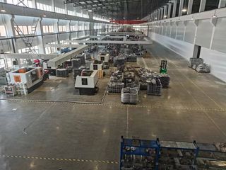 Factory facility photo 4
