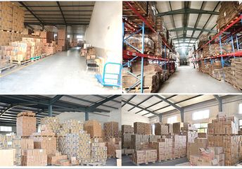 Factory facility photo 3