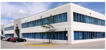 Factory facility photo 4