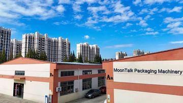 Factory facility photo 2