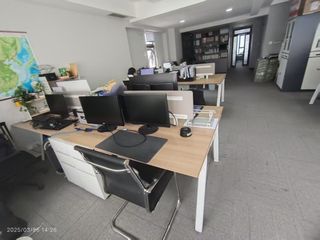 Factory facility photo 5