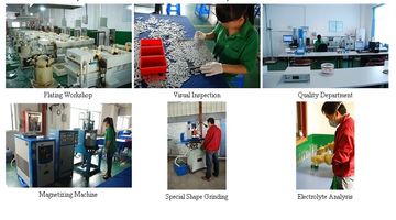 Factory facility photo 2