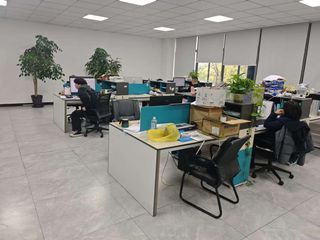 Factory facility photo 5
