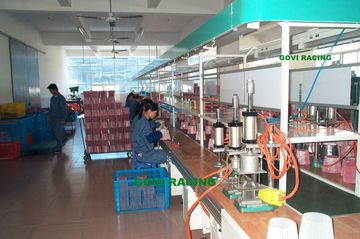 Factory facility photo 5