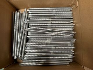 Factory facility photo 2