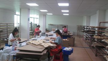 Factory facility photo 5