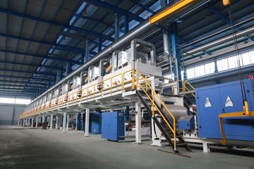 Factory facility photo 4