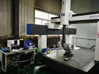 Factory facility photo 5