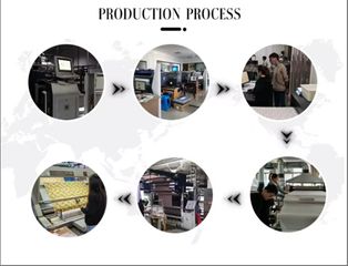 Factory facility photo 3