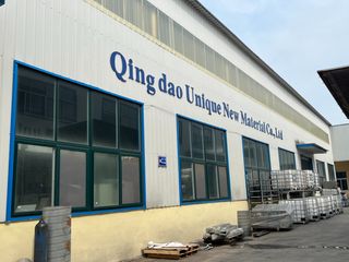 Factory facility photo 2