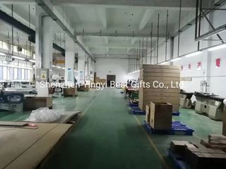 Factory facility photo 3