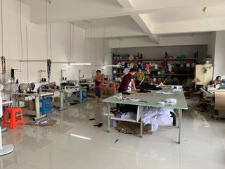 Factory facility photo 4