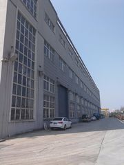 Factory facility photo 2