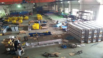 Factory facility photo 3