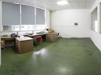 Factory facility photo 5