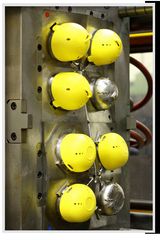 Factory facility photo 2