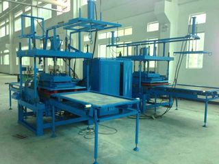 Factory facility photo 3