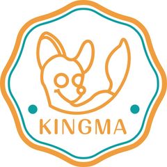 Factory and facilities of BEIHAI KINGMA CO., LTD.