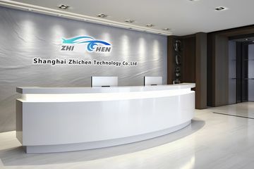 Factory facility photo 3