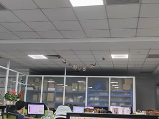 Factory facility photo 3