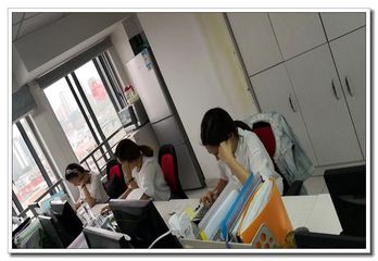 Factory facility photo 5