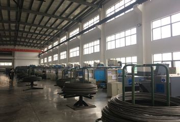 Factory facility photo 5