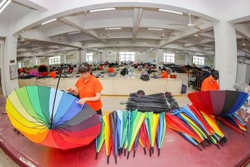 Factory facility photo 5