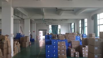 Factory facility photo 3