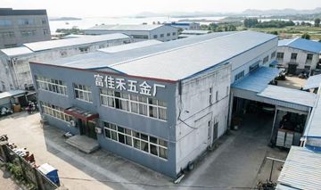 Factory facility photo 2