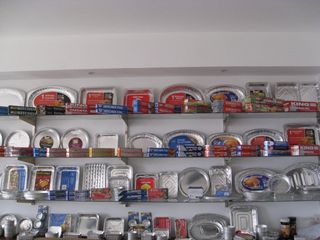Factory facility photo 5