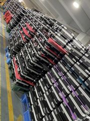 Factory facility photo 5