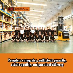 Factory facility photo 2