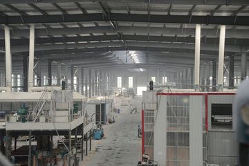 Factory facility photo 5