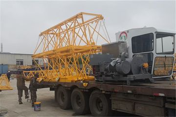Factory facility photo 5