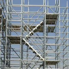 Factory and facilities of Hainan Huatongxinda Trade Co., Ltd.