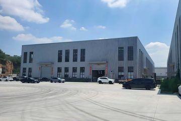 Factory facility photo 3