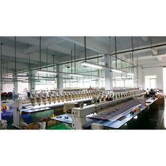 Factory facility photo 5