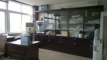 Factory facility photo 5