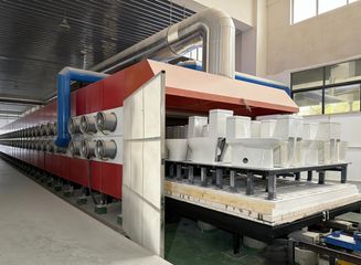 Factory facility photo 3