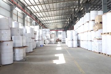 Factory facility photo 5