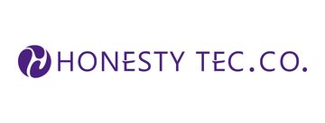 Factory and facilities of Guangzhou Honesty Technology Co., Ltd.